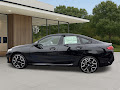 2026 BMW 2 Series 228 Gran Coupe