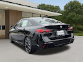 2026 BMW 2 Series 228 Gran Coupe