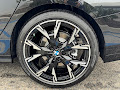 2026 BMW 2 Series 228 Gran Coupe