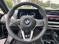 2026 BMW 2 Series 228 Gran Coupe
