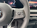 2026 BMW 2 Series 228 Gran Coupe