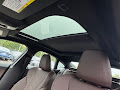 2026 BMW 2 Series 228 Gran Coupe