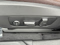 2026 BMW 2 Series 228 Gran Coupe