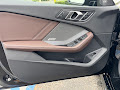 2026 BMW 2 Series 228 Gran Coupe