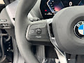 2026 BMW 2 Series 228 Gran Coupe