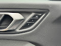 2026 BMW 2 Series 228 Gran Coupe