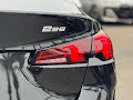 2026 BMW 2 Series 228 Gran Coupe