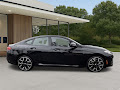 2026 BMW 2 Series 228 Gran Coupe
