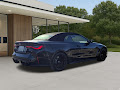 2024 BMW M4 Competition
