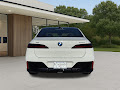 2026 BMW 7 Series 750e xDrive