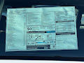 2026 BMW 7 Series 750e xDrive