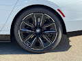 2026 BMW 7 Series 750e xDrive
