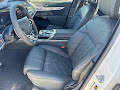 2026 BMW 7 Series 750e xDrive