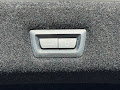 2026 BMW 7 Series 750e xDrive