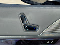 2026 BMW 7 Series 750e xDrive