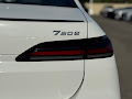 2026 BMW 7 Series 750e xDrive