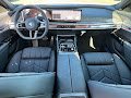 2026 BMW 7 Series 750e xDrive