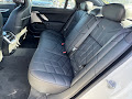 2026 BMW 7 Series 750e xDrive