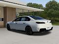 2026 BMW 7 Series 750e xDrive