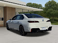 2026 BMW 7 Series 750e xDrive