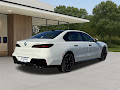 2026 BMW 7 Series 750e xDrive