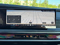 2026 BMW 7 Series 750e xDrive