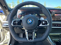 2026 BMW 7 Series 750e xDrive