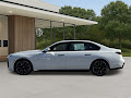 2026 BMW 7 Series 750e xDrive