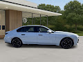 2026 BMW 7 Series 750e xDrive