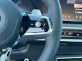 2026 BMW 7 Series 750e xDrive