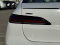 2026 BMW 7 Series 750e xDrive
