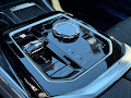 2026 BMW 7 Series 750e xDrive