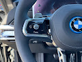 2026 BMW 7 Series 750e xDrive
