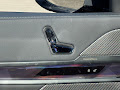 2026 BMW 7 Series 750e xDrive