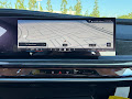 2026 BMW 7 Series 750e xDrive