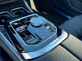 2026 BMW 7 Series 750e xDrive