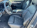 2026 BMW 7 Series 750e xDrive