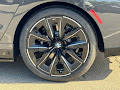 2026 BMW 7 Series 750e xDrive