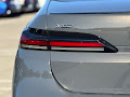 2026 BMW 7 Series 750e xDrive