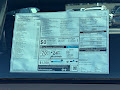 2026 BMW 7 Series 750e xDrive