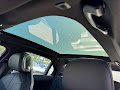2026 BMW 7 Series 750e xDrive