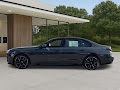 2026 BMW 7 Series 750e xDrive