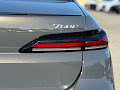 2026 BMW 7 Series 750e xDrive