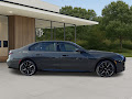 2026 BMW 7 Series 750e xDrive