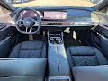 2026 BMW 7 Series 750e xDrive