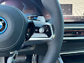 2026 BMW 7 Series 750e xDrive
