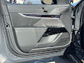 2026 BMW 7 Series 750e xDrive
