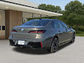 2026 BMW 7 Series 750e xDrive