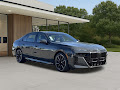 2026 BMW 7 Series 750e xDrive