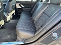 2026 BMW 7 Series 750e xDrive